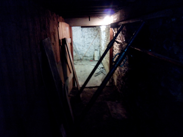 tais 1 cave 14 aout